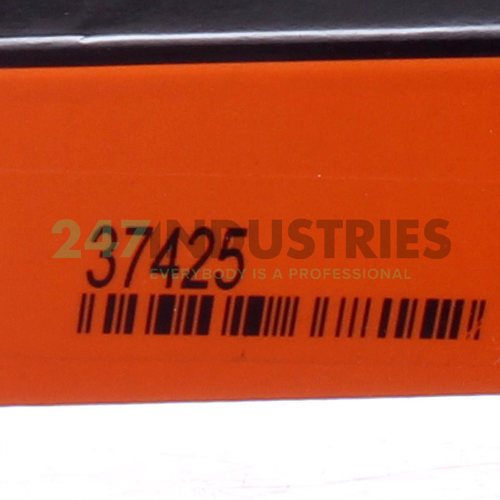 37425 Timken Image 5