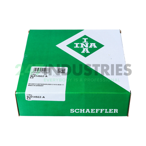 SL014922-A-C3 INA Image 5