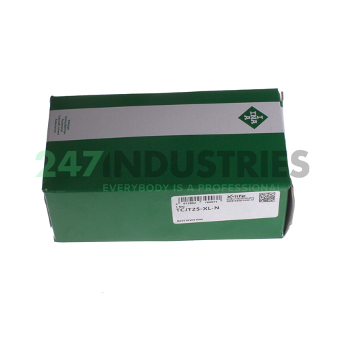 TCJT25-XL-N INA Image 4