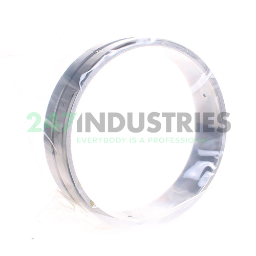 NN3021-AS-K-M-SP FAG