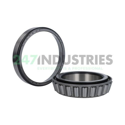 SET208-900SA Timken