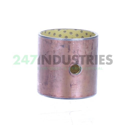 PM4550DX GGB Image 3