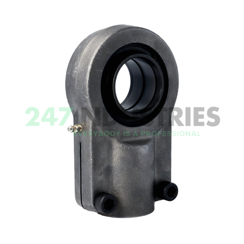 GIHNRK50-LO-B Elges Image 2