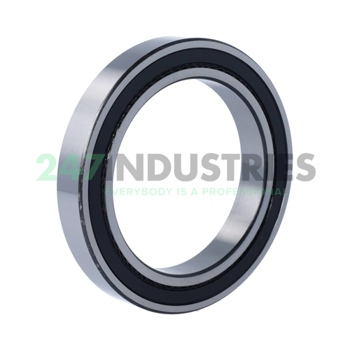 61917 2RS C3 FSY Image 2