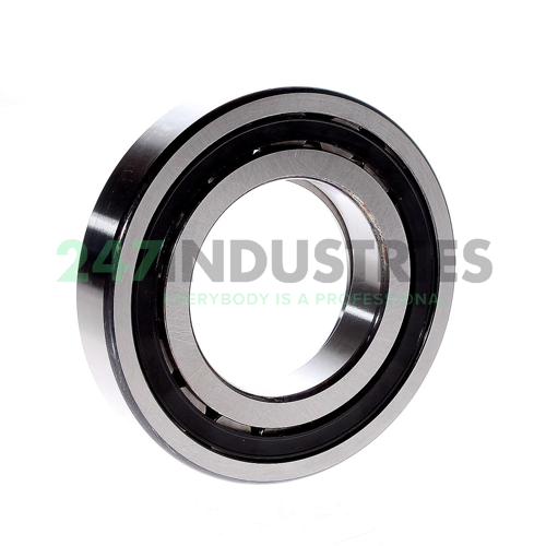 NUP213-E-TVP2 FAG Image 3