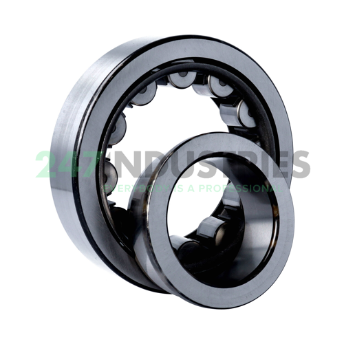 NJ315WC4 NSK Image 3