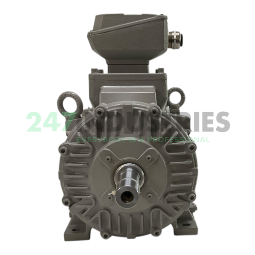 1MB1553-1DA33-4AB4 Siemens Image 2