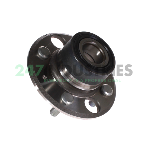 VKBA3782 SKF Image 3