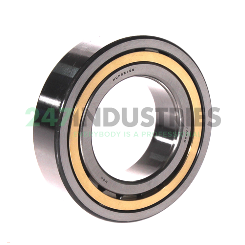 NUP2210EM C3 NSK Image 2