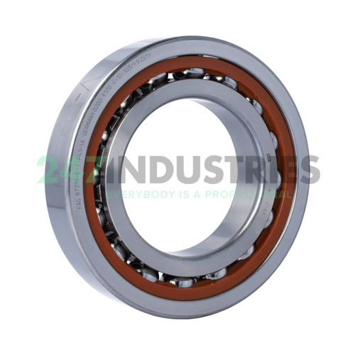 B7219-E-T-P4S-UL FAG