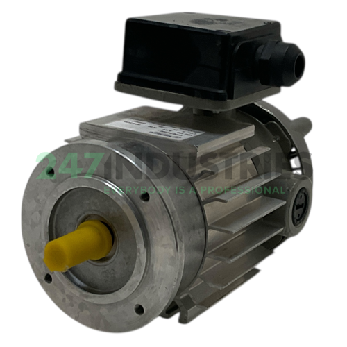BC220-180-3000-90B14 Bonfiglioli