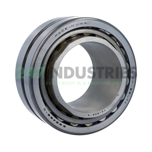 B22456-0 Link-Belt Image 3