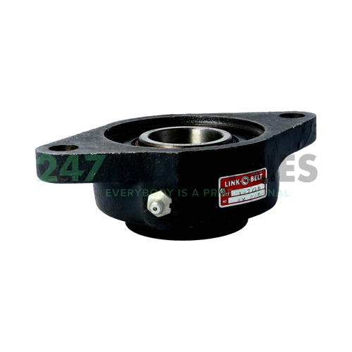 FX-223 Link-Belt Image 2