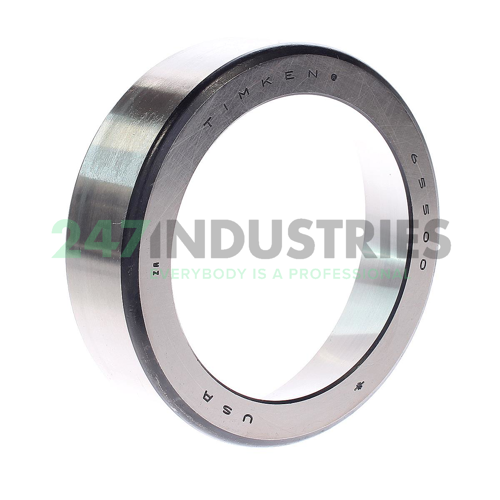 65500 Timken
