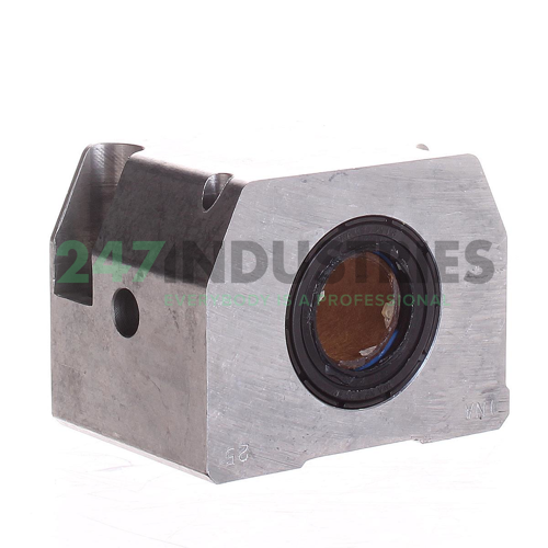 KGSNG25-PP-AS INA Image 2