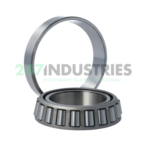 SET1123 Timken Image 2