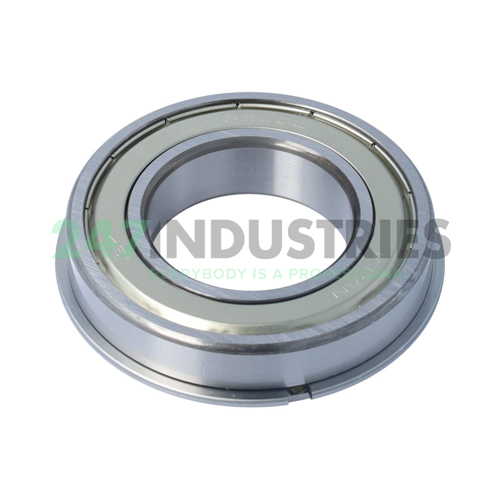 6210ZNRC3 NSK Image 2