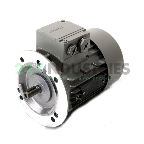 1LA7073-4AB11 Siemens