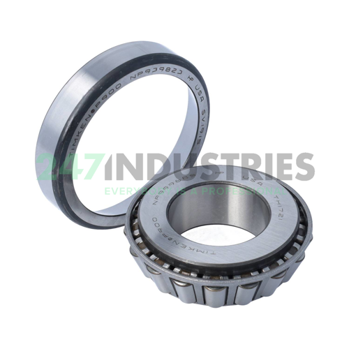 NP999685-99401 Timken