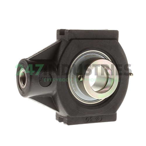 PTUE30-TV-FA125.5 INA Image 3