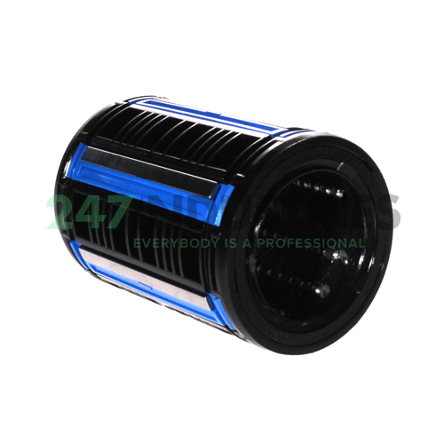 LBCR60-2LS SKF Image 2