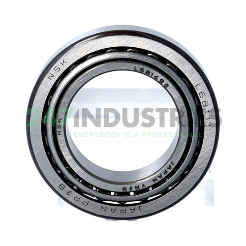 L68149-A-RGB3/11101 NSK Image 3