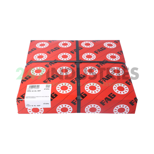 7322-B-XL-MP FAG Image 3