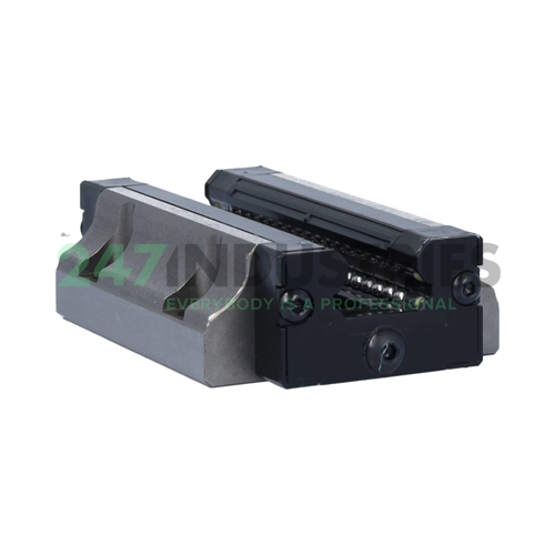 LLTHC 25 A-T0 P5 Ewellix Image 2