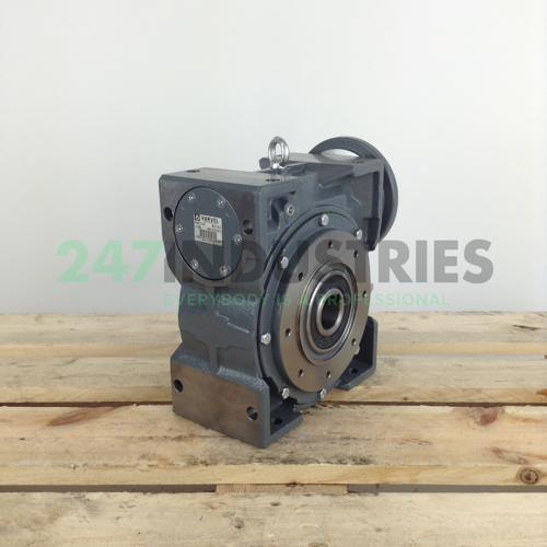 FRT110B3/42-100B14I56 Varvel Image 3