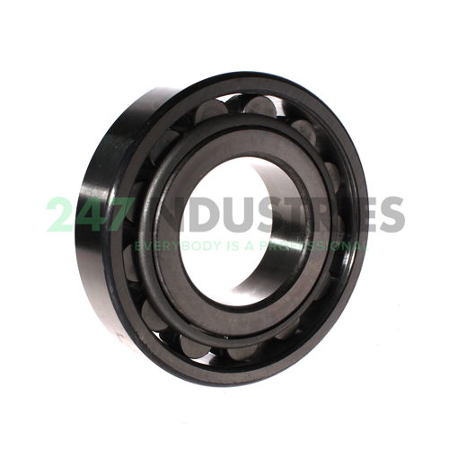 N316 SKF