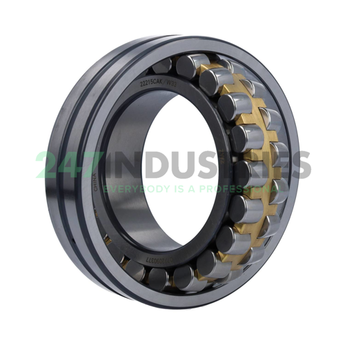 22215CAKW33 ZWZ Image 3