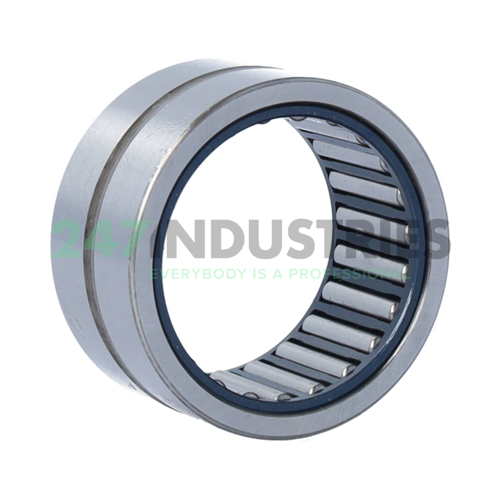 TR455930 IKO Image 2