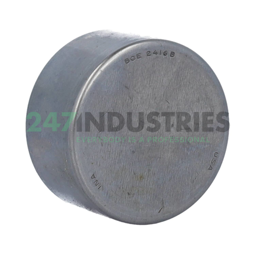 BCE2416 INA