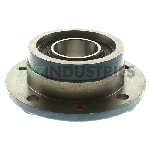 FYRP2.3/16H SKF Image 2