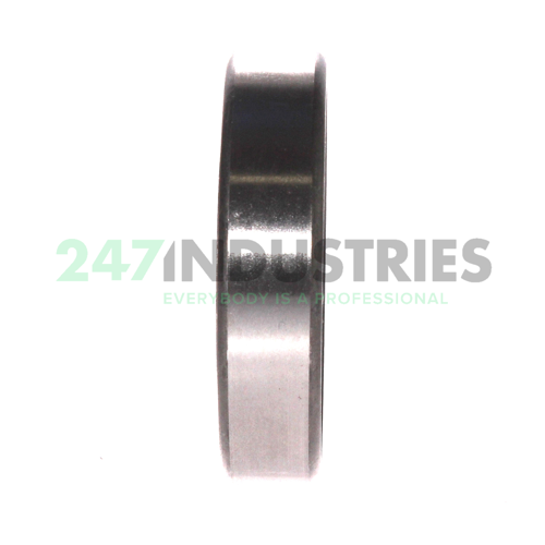 440197 /C3 SKF Image 2