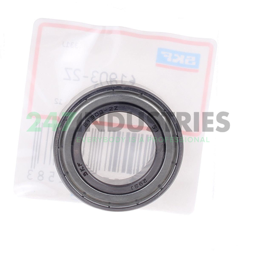 61903-2Z SKF