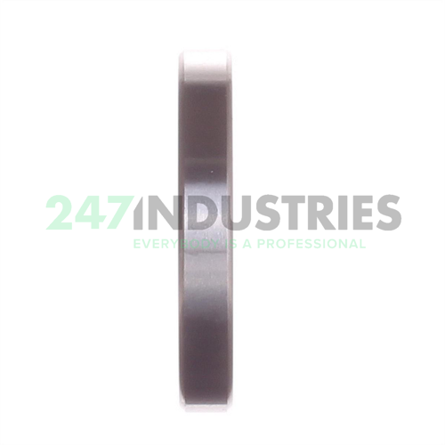 61807 NKE Image 2