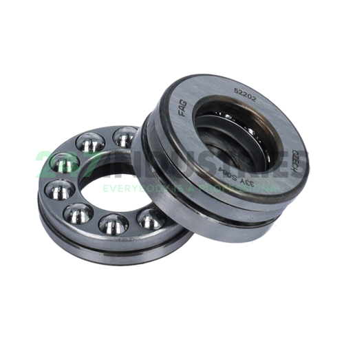 52202 FAG Image 4