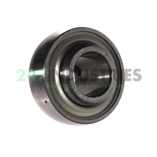 GYE17-XL-KRR-B INA Image 2