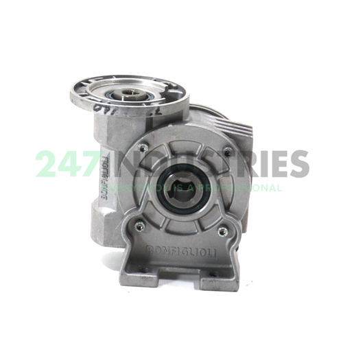 VF44VP63B14B3-I10 Bonfiglioli Image 2