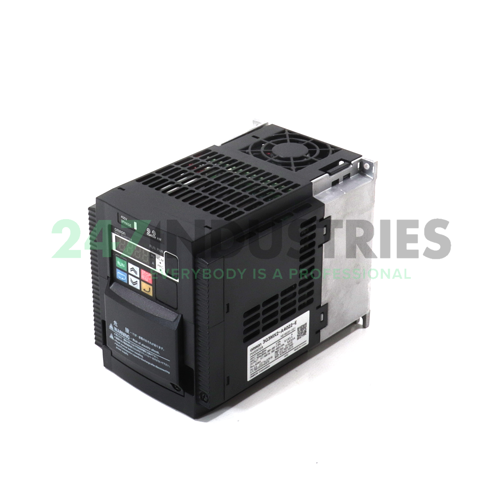 3G3MX2-A4022-E Omron