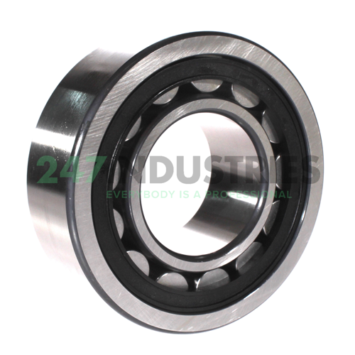 NU2316-E-XL-TVP2 FAG Image 2