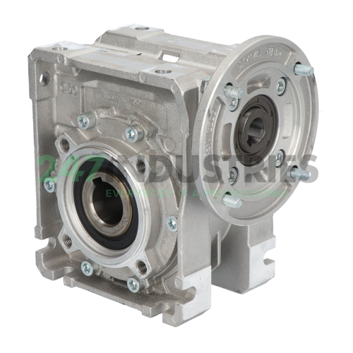 SWG50-71B14-80-25 Felstrom Image 2