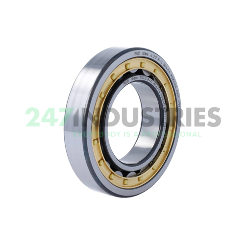 NJ212-E-XL-M1A-C4 FAG