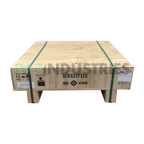 SL182892-E-XL-BR INA Image 2