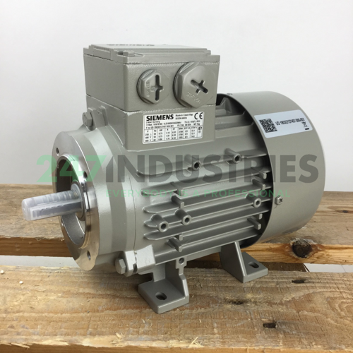 1LE1002-0CA62-2NA4 Siemens