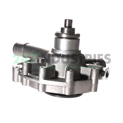 VKPC88604 SKF Image 4