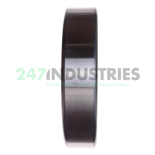 6320-MA-C4 FAG Image 3