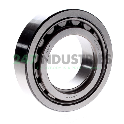NUP2214W C3 NSK Image 3