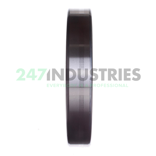 SL182926-B-XL INA Image 3